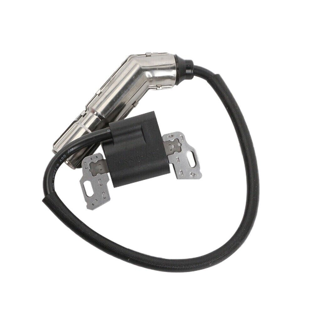 Ignition Coil For Briggs & Stratton 21A977 21B707 595304 592841 799650 795315