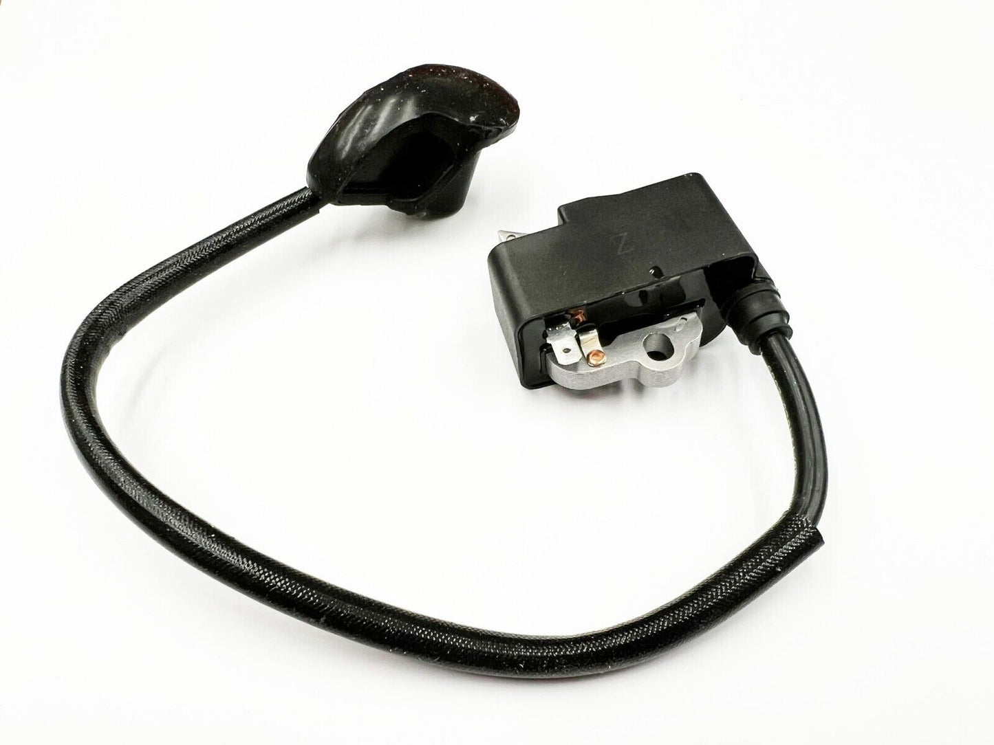 IGNITION COIL For STIHL TS700 TS800 CONCRETE SAW CUT OFF SAW 4224-400-1301