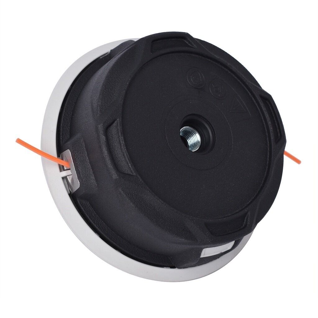 14mm Brushcutter Strimmer Trimmer Head For Autocut 56-2 Stihl 40057102107