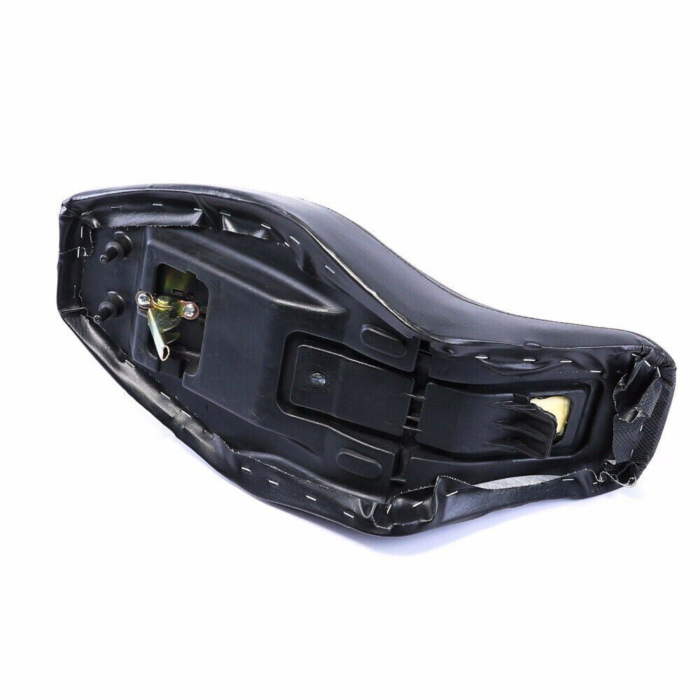Foam Seat For 50cc 70cc 110cc 125cc Kids Quad ATV Taotao Coolster Bike