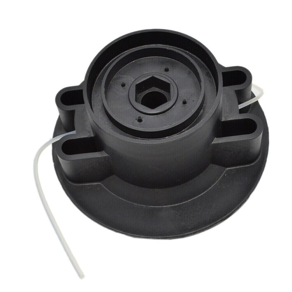 Autocut C5-2 Brushcutter Strimmer Trimmer Head For Stihl FS38 FS45 FSE60 FS50