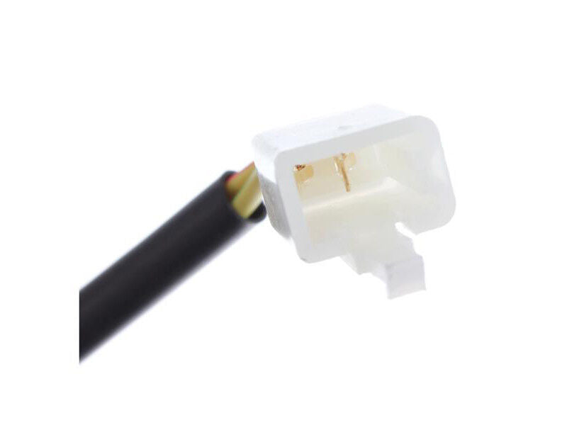 12V RELAY STARTER SOLENOID 50cc 70cc 90cc 125cc 150cc 250cc TDR Foxico Motowork