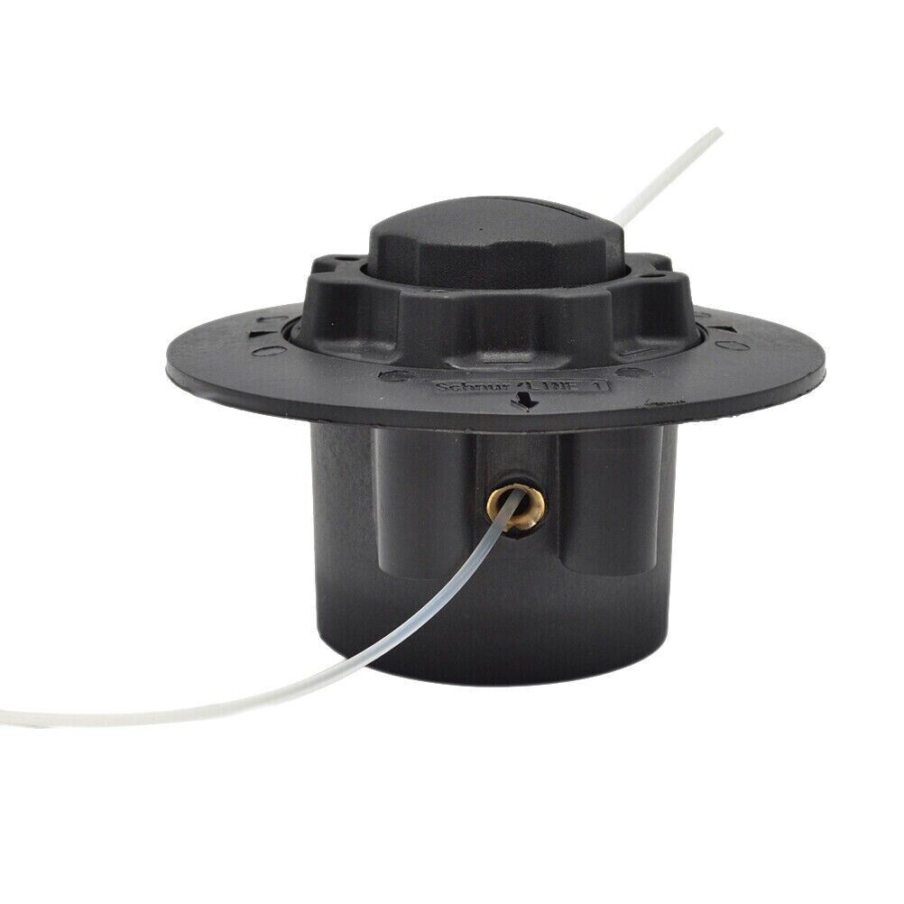 Autocut C5-2 Brushcutter Strimmer Trimmer Head For Stihl FS38 FS45 FSE60 FS50