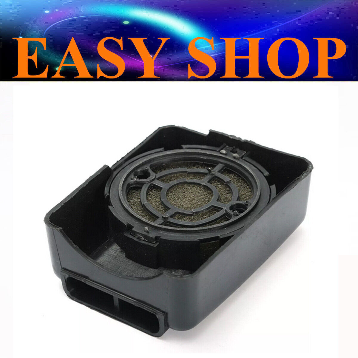 AIR FILTER CLEANER 33cc 47cc 49CC MINI BIKE DIRT ATV QUAD POCKET ROCKET SCOOTER