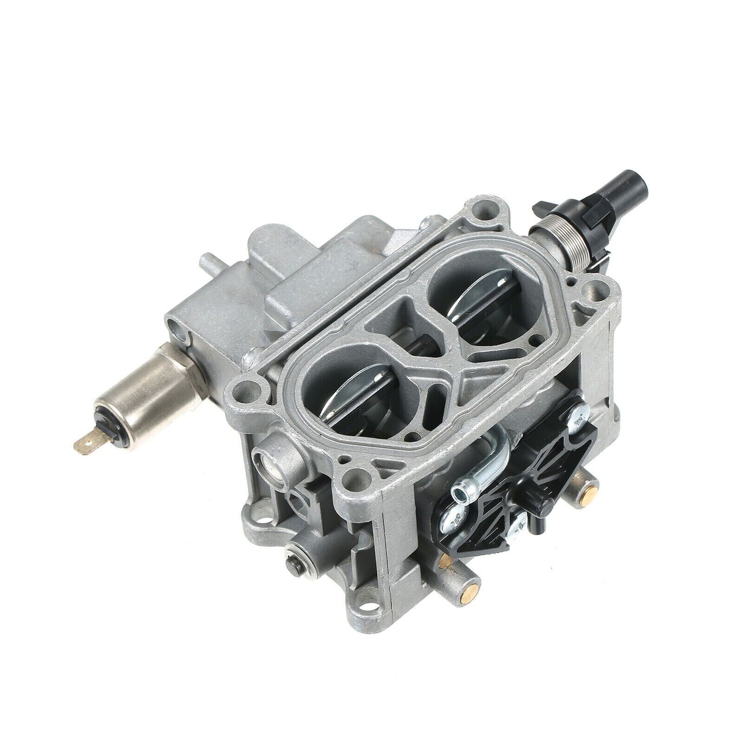Carburetor Carby Carb FOR HONDA GCV520 GCV530 GXV530 16100-ZOA-815 16100-ZOA-812