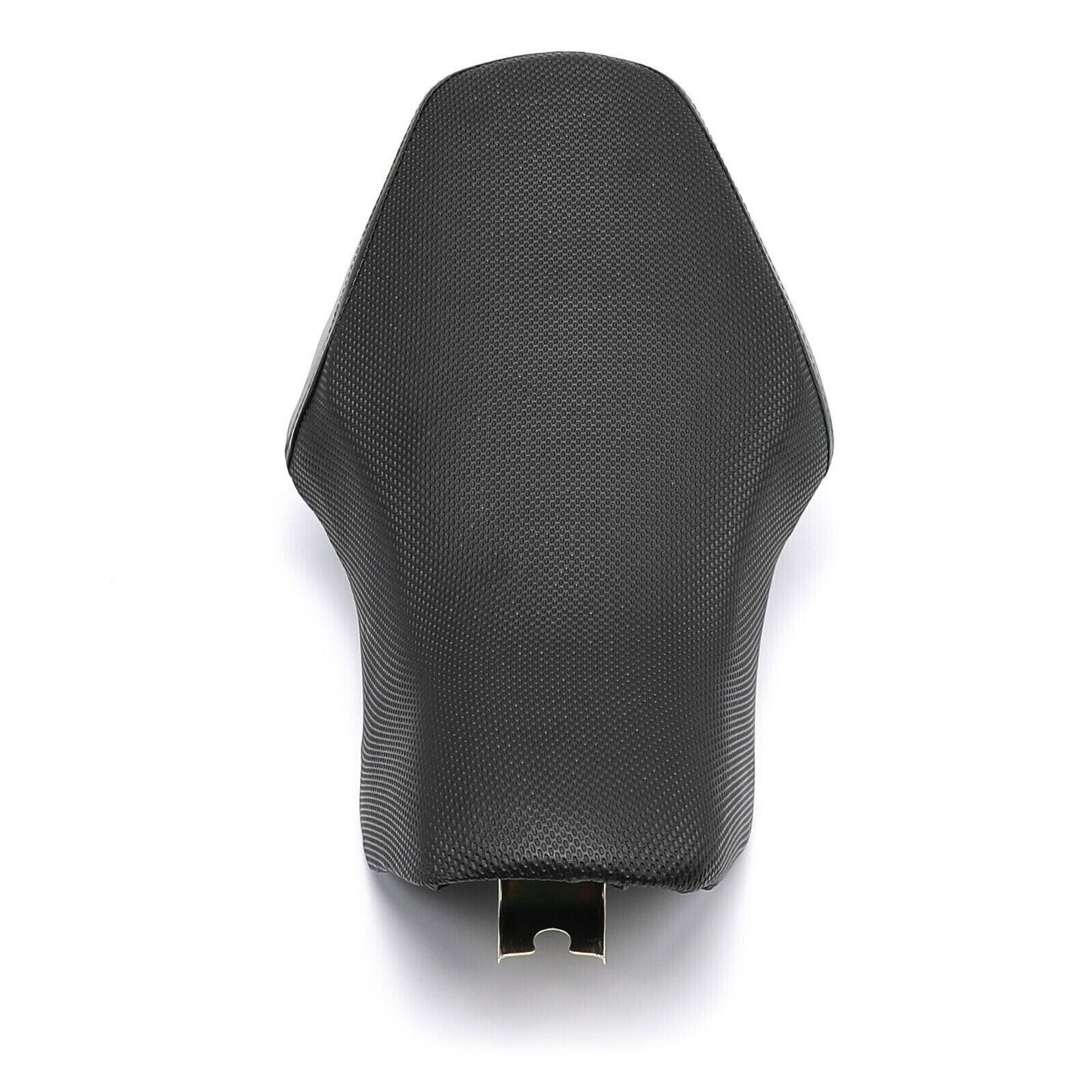 Foam Seat for 50cc 70cc 110cc Mini ATV Quad Bike Buggy Taotao Coolster Bull