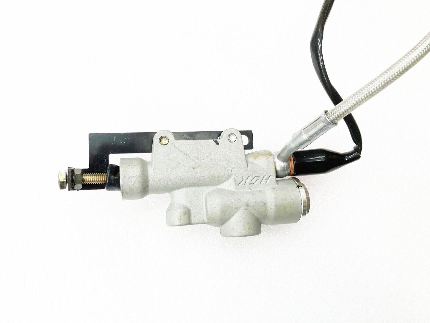 Rear Brake Master Cylinder Caliper for KTM SX-F350 XC-F 350 XCF-W350 SX-F450