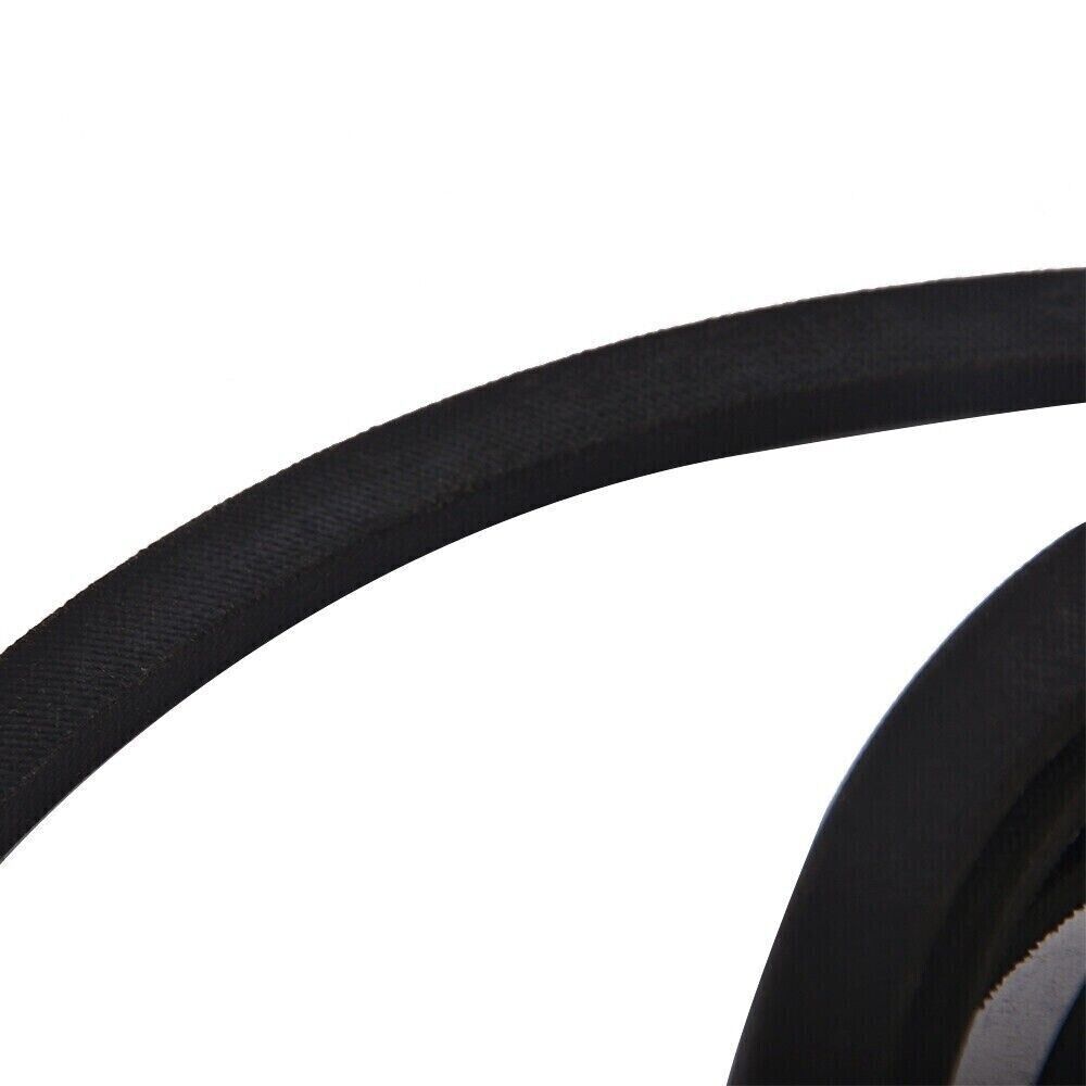 42" Deck Drive Belt For Cub Cadet MTD 754-0498 954-0498 13AL11GC710 Toro 108195