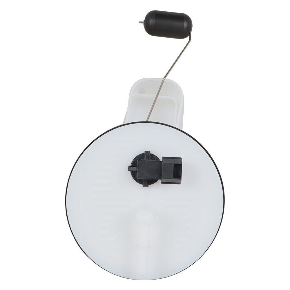 Fuel Pump Module Assembly For Suzuki King Quad ATV LTA450 2005-2021 15100-31G03
