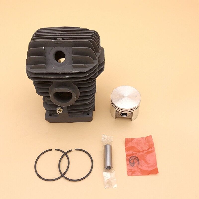 42.5mm Piston Cylinder Bore Kit for Stihl 025 023 MS250 MS230 Chainsaw Engine