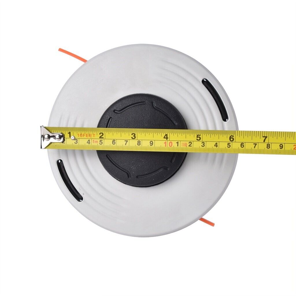 14mm Brushcutter Strimmer Trimmer Head For Autocut 56-2 Stihl 40057102107