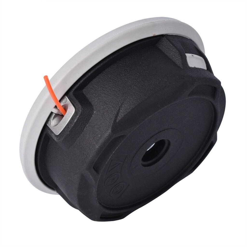14mm Brushcutter Strimmer Trimmer Head For Autocut 56-2 Stihl 40057102107