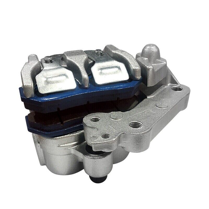 65mm Motorcycle ATV Front Brake Pump Master Hydraulic Disc Cylinder Caliper