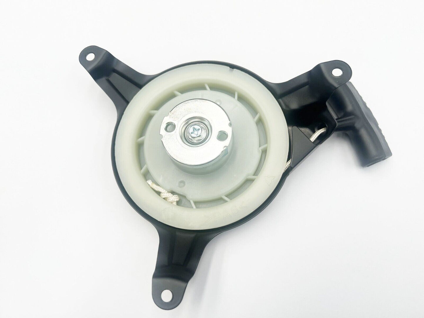 RECOIL PULL START STARTER For Honda GXV120 GXV140 28400-ZG9-003 & 28400-ZG9-083