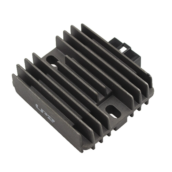 REGULATOR RECTIFIER FOR YAMAHA MTN250 FZR600 V-STAR XVS400 DS400 YZF600 XP500