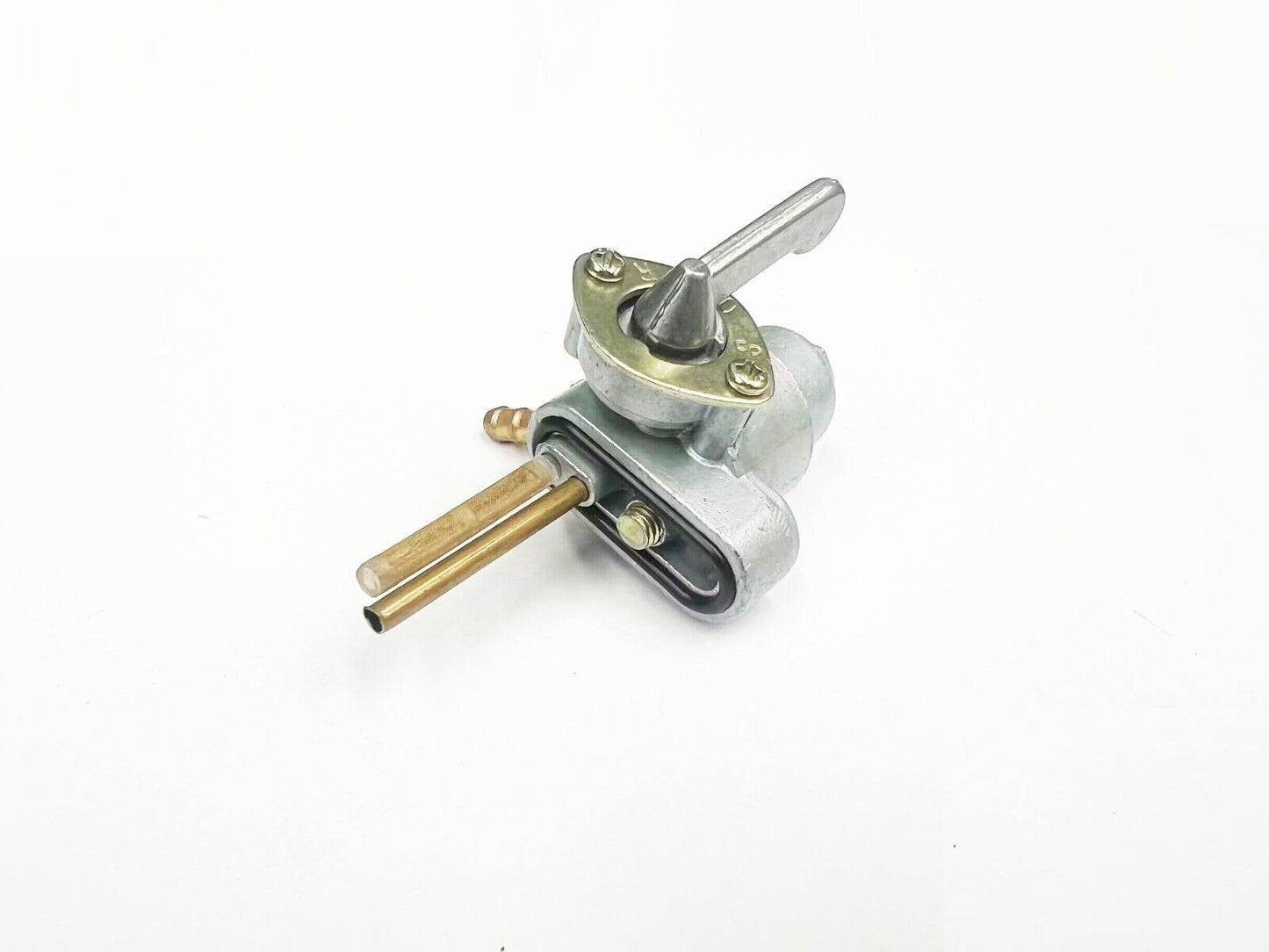 FUEL TAP SWITCH PETCOCK PETROL TANK FOR HONDA XL70 XL175K XL250K XL350K MR175