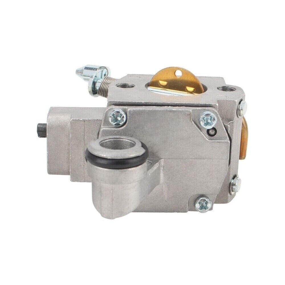 Carburetor Carby Carb For Stihl MS341 MS361 MS361C Walbro HD-34A 1135 120 0601