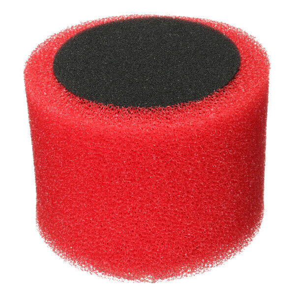 34MM 35mm 36mm AIR FILTER FOAM 50cc 110cc 125cc Yamaha KTM HONDA KAWASAKI SUZUKI