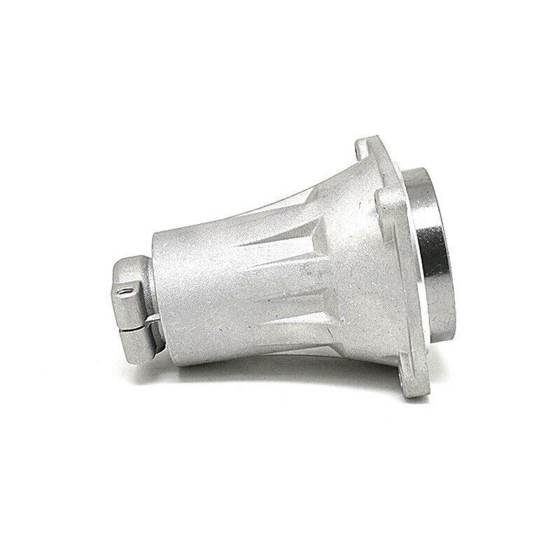 26MM 7 Spline CLUTCH HOUSING DRUM CASING FOR STRIMMER TRIMMER BRUSH CUTTER MOWER