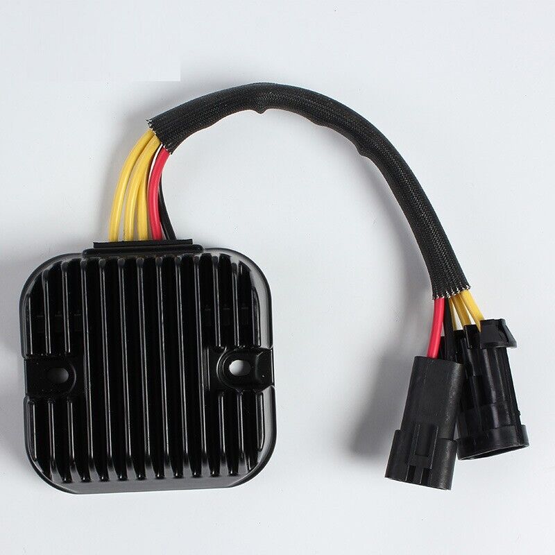 Voltage Rectifier Regulator for Polaris RZR 1000 XP Turbo RZR 4 1000 XP Turbo