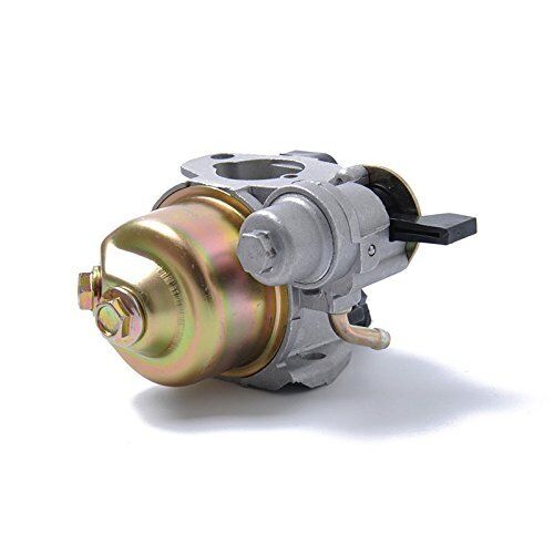 CARBURETOR CARBY Carb For HONDA GX140 GX160 GX200 5.5hp 6.5hp stationary ENGINE