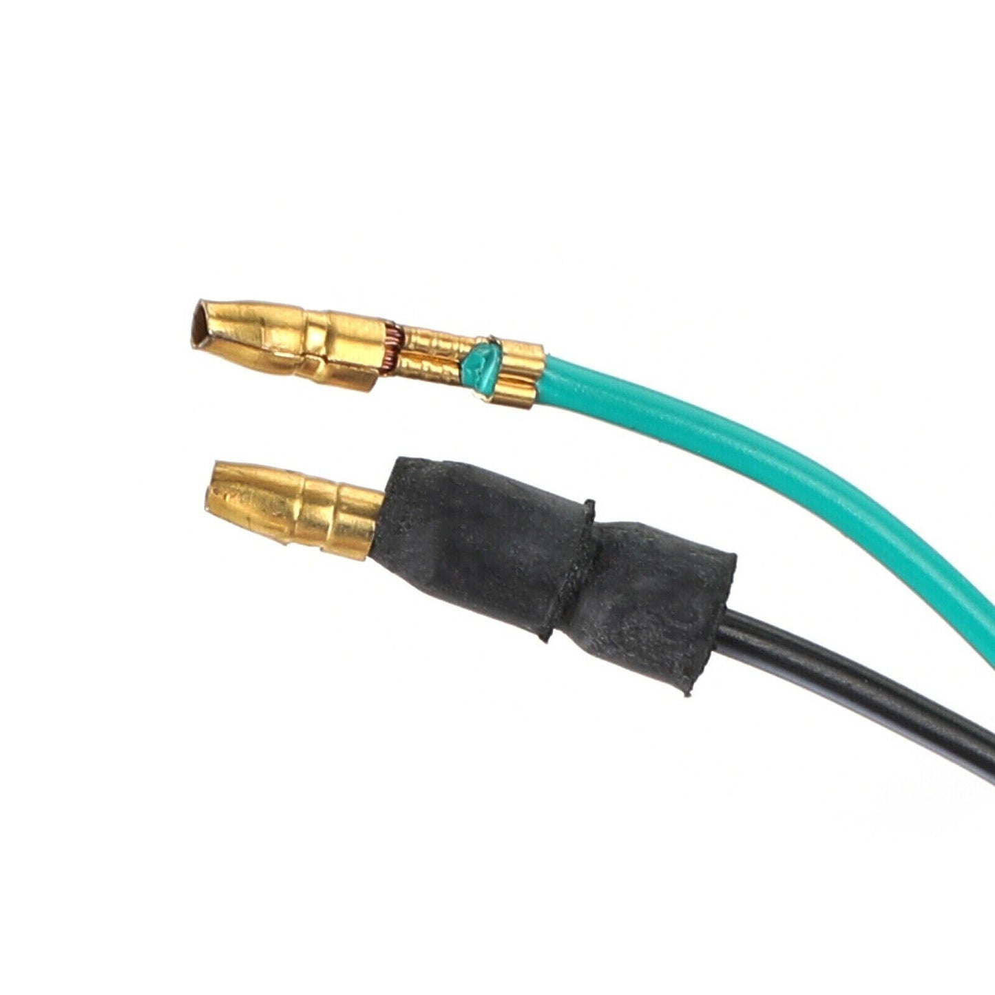 Kill Switch Starter Stop Switch 35130-Gel-D61 For Honda CRF 50F 04-21 05 06 B2