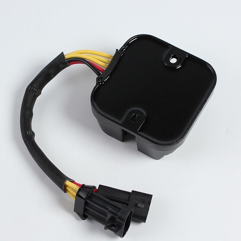 Voltage Rectifier Regulator for Polaris RZR 1000 XP Turbo RZR 4 1000 XP Turbo