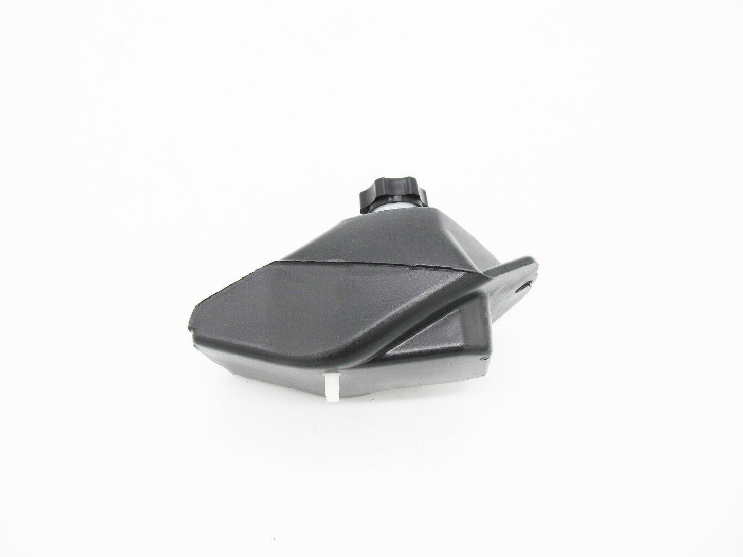 LONG NECK GAS PETROL FUEL TANK 47CC 49CC 50CC QUAD ATV MINI DIRT POCKET PIT BIKE