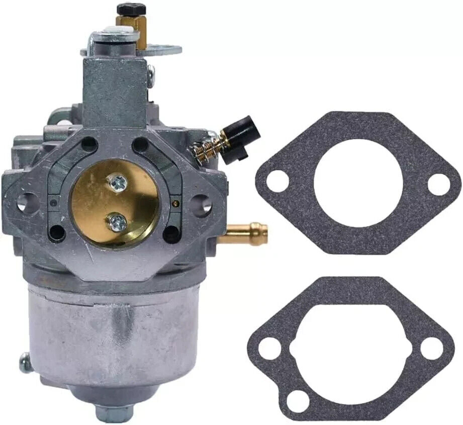 Carburetor Carby Carb For Kawasaki Mule 500 520 550 KAF300 15003-2178 15003-2589