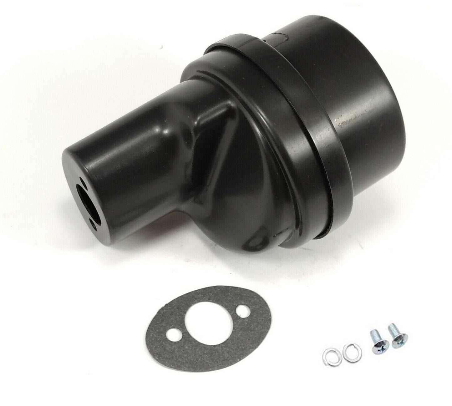 CARBY CARBURETOR CARB + Air Filter For SUZUKI LT50 JR50 LTA50 LTA-50 QUAD BIKE