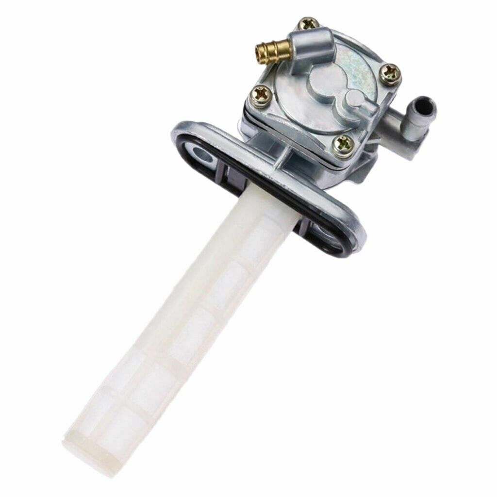 Fuel Tap Valve Switch Petcock for Suzuki Katana 600 GSX600F 750 GSX750F GS700