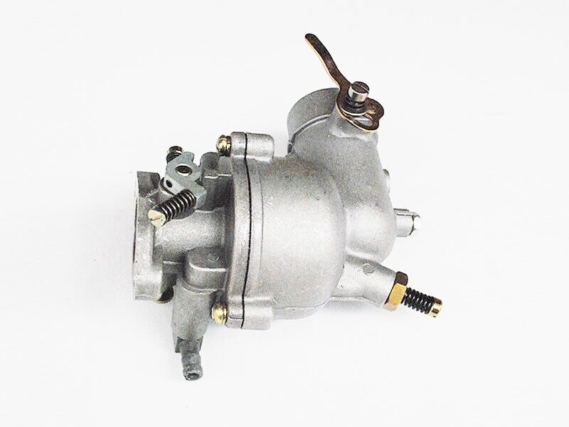 Carburetor Carby CARB BRIGGS STRATTON ENGINE 390323 394228 170401 190412 195422