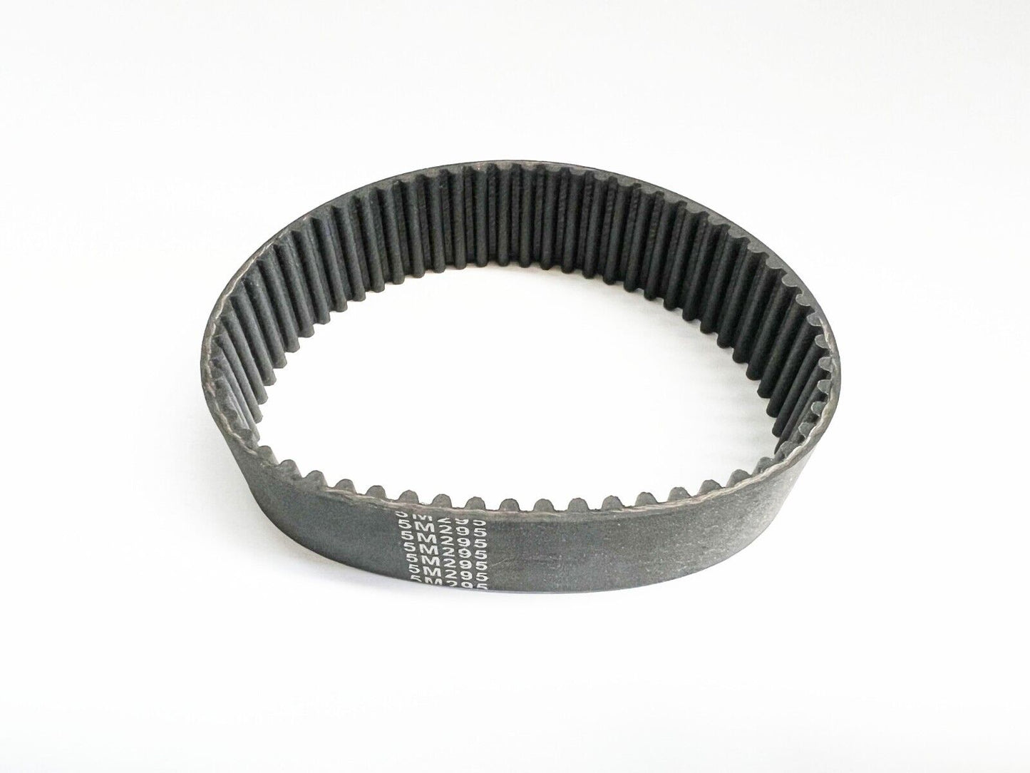 HTD DRIVE BELT 295 5M 25 Electric Bike E-Bike Petrol Scooter Go Karts Buggy