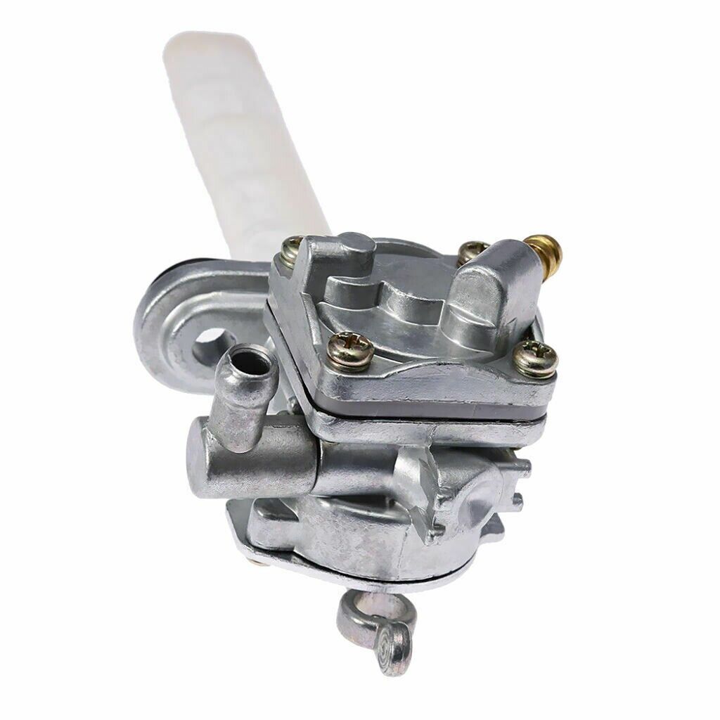 Fuel Tap Valve Switch Petcock for Suzuki Katana 600 GSX600F 750 GSX750F GS700