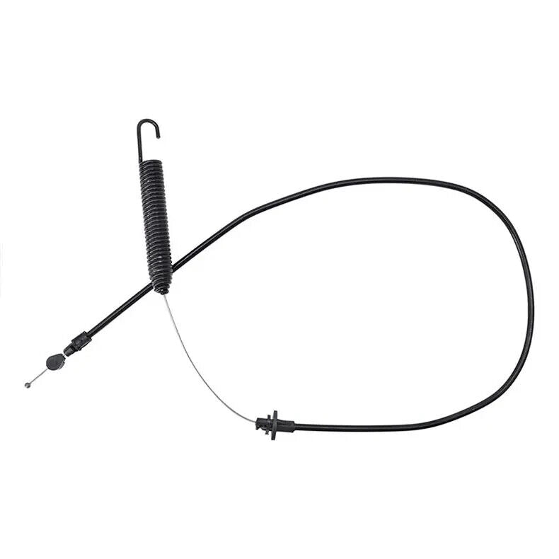 Deck Engagement Clutch Cable For ARIENS 21547197 HUSQVARNA 532169676 532175067