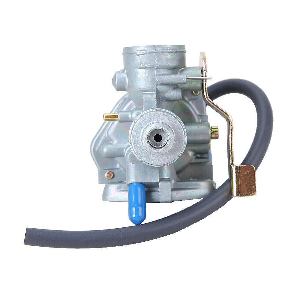14mm Carburetor Carb Carby For Honda XR50R CRF50F 16100-GEL-702