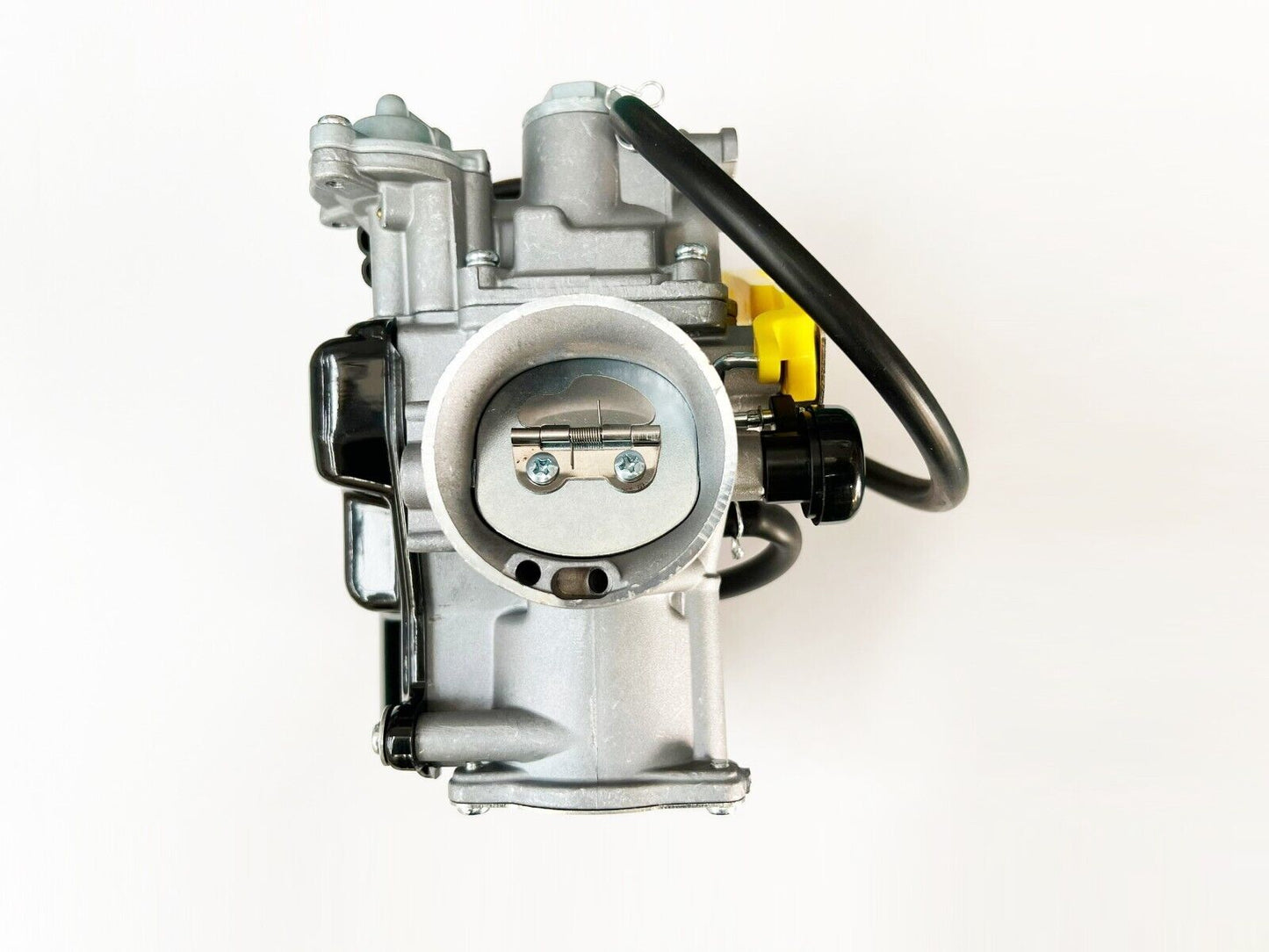 Carburettor Carb Carby For Honda FourTrax 250 300 TRX250 TRX300EX 16100-HM3-670