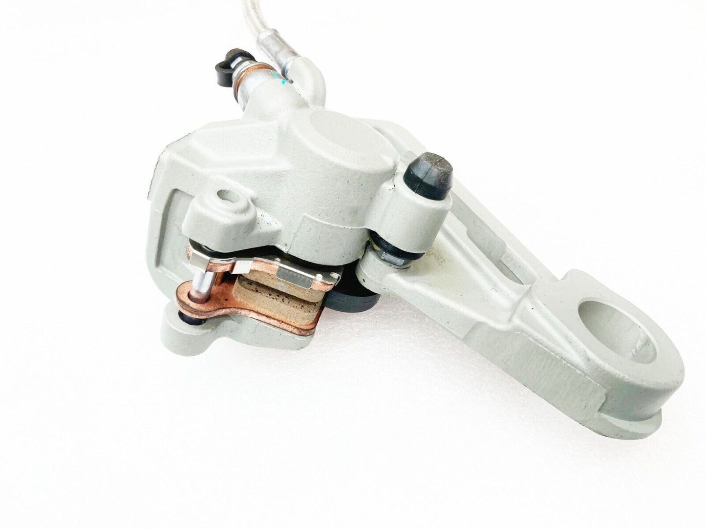 Rear Brake Master Cylinder Caliper for KTM SX-F350 XC-F 350 XCF-W350 SX-F450