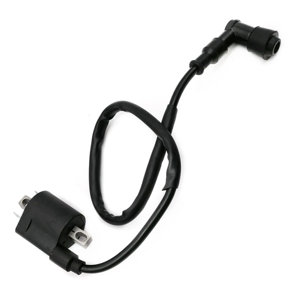 Ignition Coil For HONDA CR500 TRX650 TRX700 30700-KWF-950