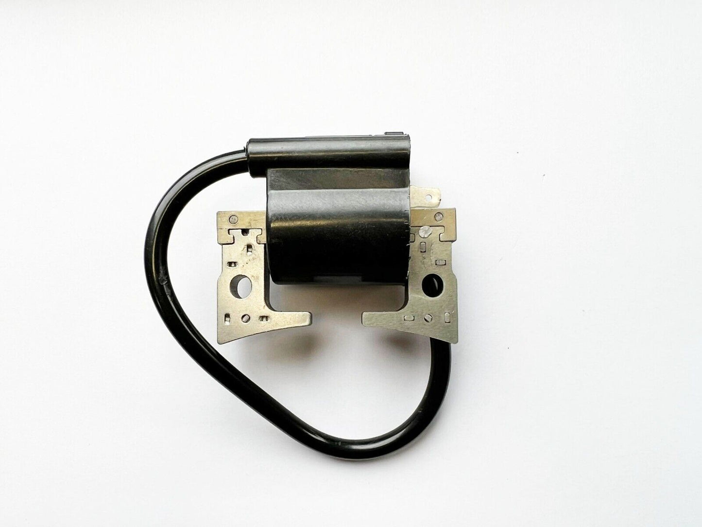 New DB Electrical 160-01093 Ignition Coil For Kawasaki FE290 FE350 21171-2207