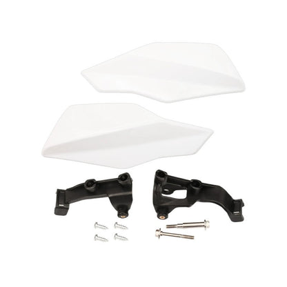 Brushguard Handlebar Guard Protector For KTM SX SXF XC XCF XCW XCFW EXC 125-530