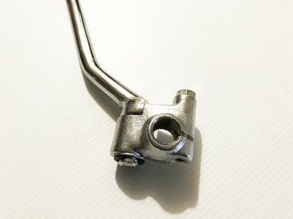 16mm 305mm Kick Start Starter Lever Pedal 150cc 200cc 250cc PIT PRO Dirt Bike