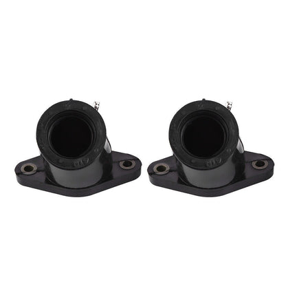 Carburetor Carby Intake Manifold Boot For Yamaha V-Star XVS400C XVS400 DRAG STAR