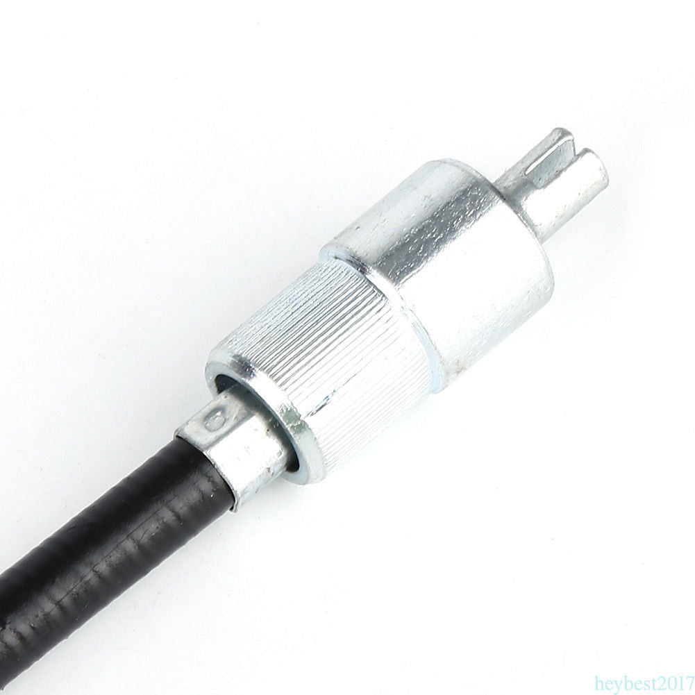 Speedometer Speedo Cable for Suzuki GT380 GT550 GT750 Le Mans VS800 VS1400 RE5