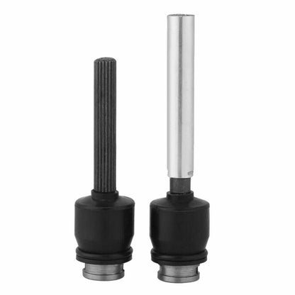 Self Propelled Mower Drive Shaft Part Garden for Honda GXV160/216 Lawnmower