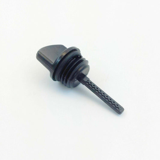 26mm Oil Dipstick Dip Stick Honda Gx240 Gx270 Gx340 Gx390 8-13Hp 172/188F Engine