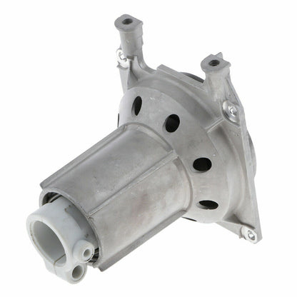 CLUTCH HOUSING FOR STIHL TRIMMER BRUSH CUTTER FS120 FS200 FS250 # 4134 160 0601