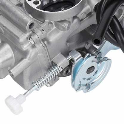 Carburetor Carb Carby For Suzuki DR-Z250 DRZ250 E33 13200-13E40 13200-13E41
