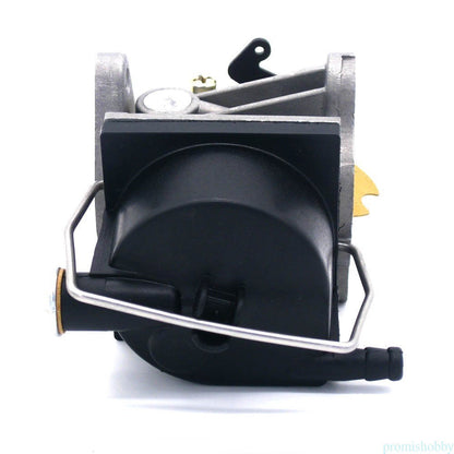 Carburetor Carb Carby For Tecumseh 640065 640065A OHV110 OHV115 OHV120 Lawnmower