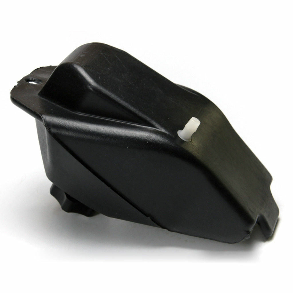 1.5L GAS PETROL FUEL TANK FOR 43CC 47CC 49CC 50CC QUAD ATV BUGGY GOKART BIKE